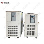發(fā)揚“工匠精神”，加強品牌建設(shè)，以儀器儀表